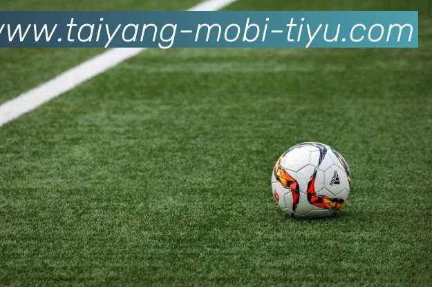 太阳城APP 体育赛事宣传图